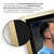 Lucas Perri printed autograph poster print - view 7