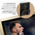 Lucas Perri printed autograph poster print - view 6