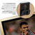 Thiago Silva printed autograph poster print - view 6