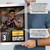 Thiago Silva printed autograph poster print - view 5