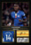 Trevoh Chalobah printed autograph poster print