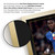 Trevoh Chalobah printed autograph poster print - view 7