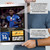 Trevoh Chalobah printed autograph poster print - view 5