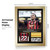 Eli Junior Kroupi printed autograph poster print - view 3