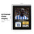 Danny Welbeck printed autograph poster print - view 2