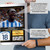 Danny Welbeck printed autograph poster print - view 5