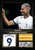 Richarlison printed autograph poster print