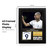 Richarlison printed autograph poster print - view 2