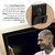Richarlison printed autograph poster print - view 6