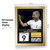 Richarlison printed autograph poster print - view 3