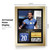 João Pedro printed autograph poster print - view 3