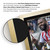 Igor Thiago printed autograph poster print - view 7