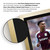 Ollie Watkins printed autograph poster print - view 7