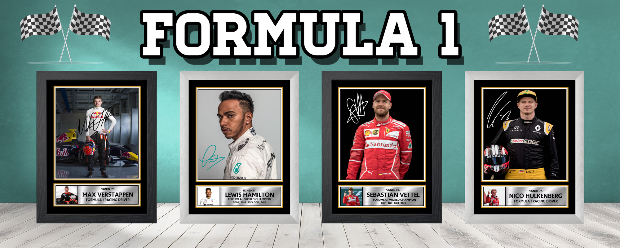 formula-one-banner.jpg