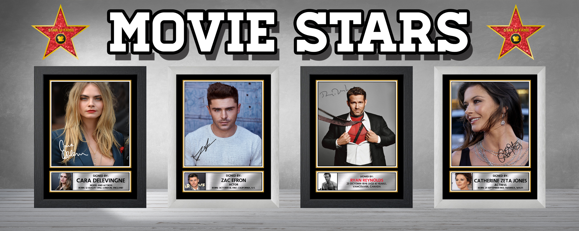 movie-stars-banner.jpg