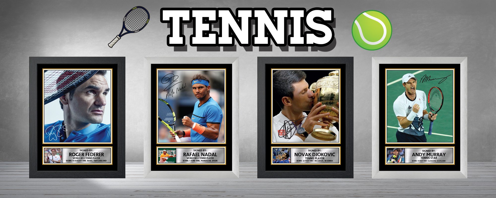 tennis-banner.jpg
