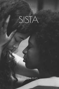 Sista