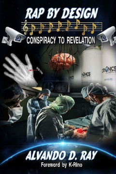 Rap By Design: Conspiracy To Revelation