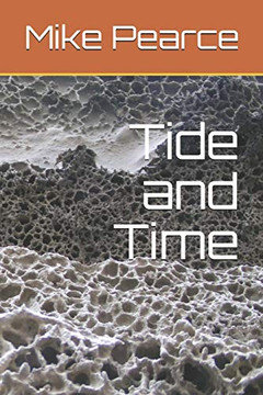 Tide And Time (Snappy Snappy Books)