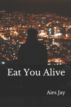 Eat You Alive (Die For You)