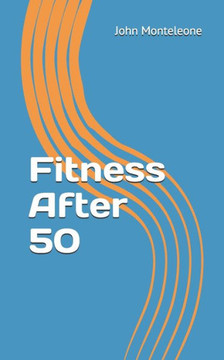 Fitness After 50 Fitness After 50