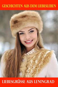 Liebesgr??e Aus Leningrad