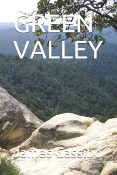 Green Valley - 9781096131748