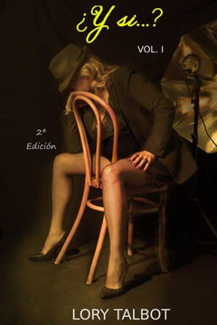 ?Y Si...?: Volumen I (Spanish Edition)