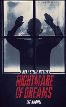 Nightmare Of Dreams
