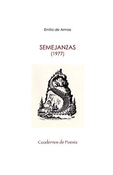 Semejanzas (Spanish Edition)