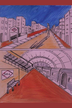 Despues del silencio. (Spanish Edition)