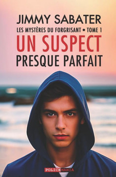 Un Suspect Presque Parfait