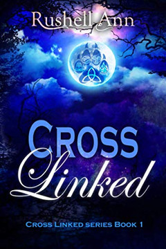 Cross Linked (Cross Linked Series) Cross Linked (Cross Linked Series)