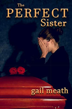 THE PERFECT SISTER