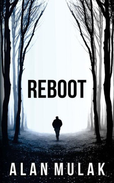 Reboot - 9781095995464