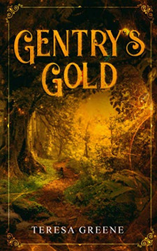 Gentry's Gold