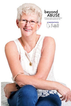 Beyond Abuse: A Recovery Guide for Men and Women in an Era of Me, and All of Us, Too