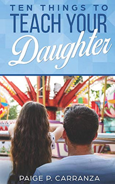 Ten Things to Teach Your Daughter