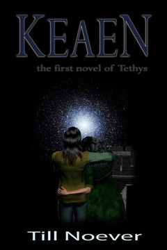 Keaen (Tethys) Keaen (Tethys)