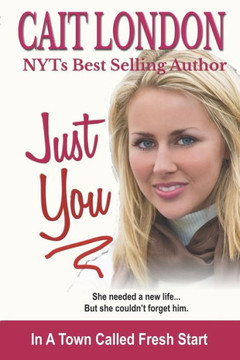 Just You (Fresh Start)