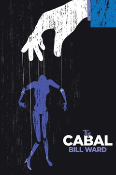 The Cabal (Powell) The Cabal (Powell)
