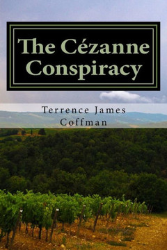 The Cezanne Conspiracy