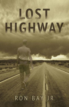 Lost Highway - 9781984965134