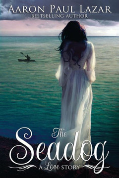 The Seadog: A Love Story (Paines Creek Beach)