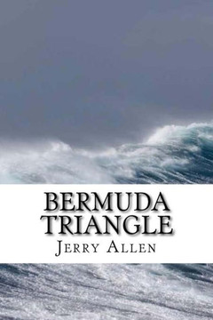 Bermuda Triangle Bermuda Triangle