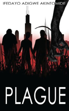 Plague (Virus) Plague (Virus)