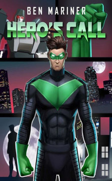Hero's Call (Hero Chronicles) (Volume 1)
