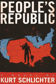 People's Republic (Kelly Turnbull)