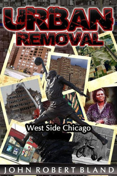Urban Removal: West Side Chicago