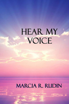 Hear My Voice - 9781542694407 Hear My Voice - 9781542694407